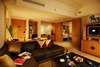 The Oriental Singapore 